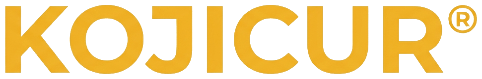 KOJICUR