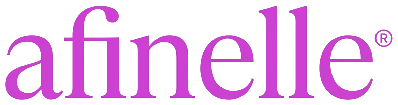 afinelle