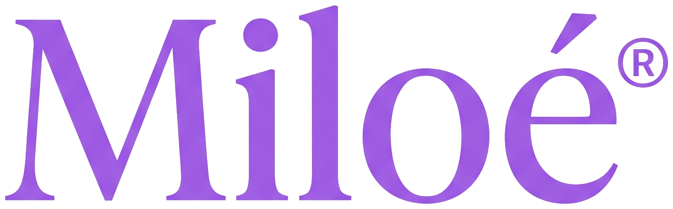 Miloé