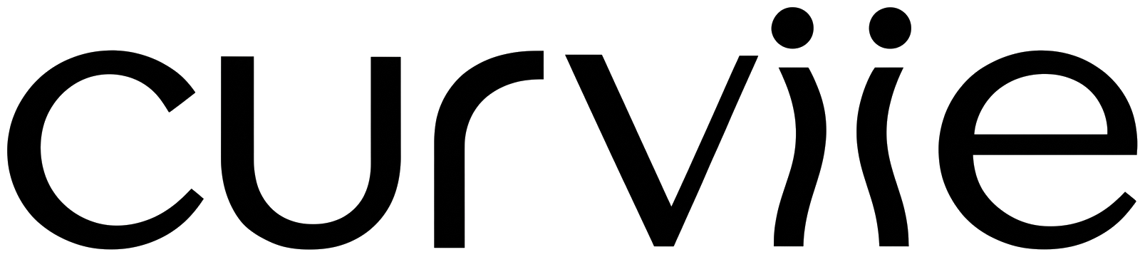 curviie