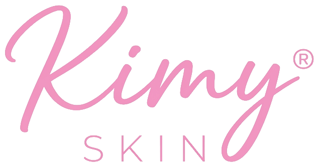 Kimy
