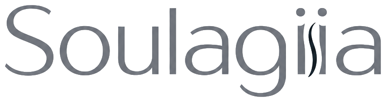 Soulagiia