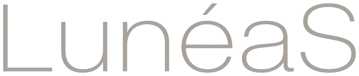 LunéaS