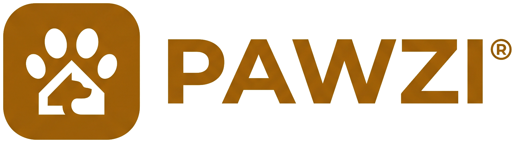 PAWZI