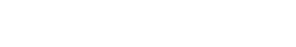 EKIDEN'S