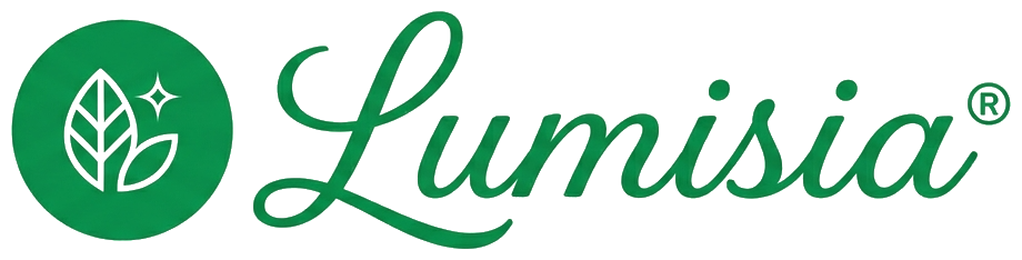 Lumisia