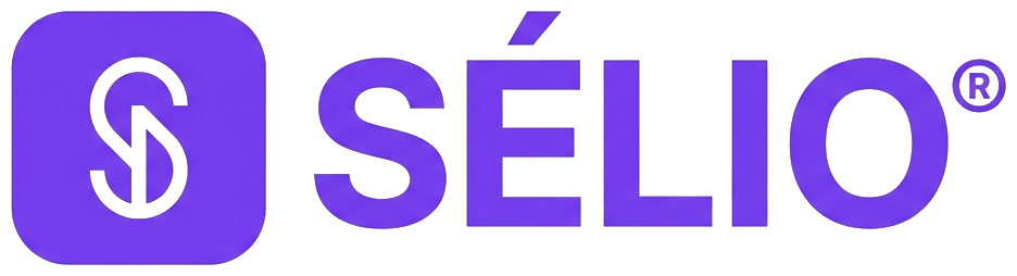 Sélio