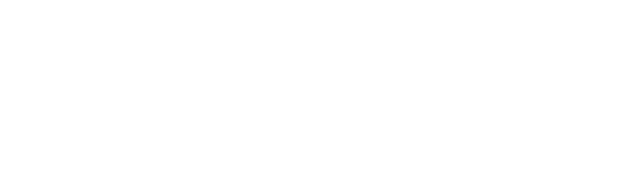 Sélio