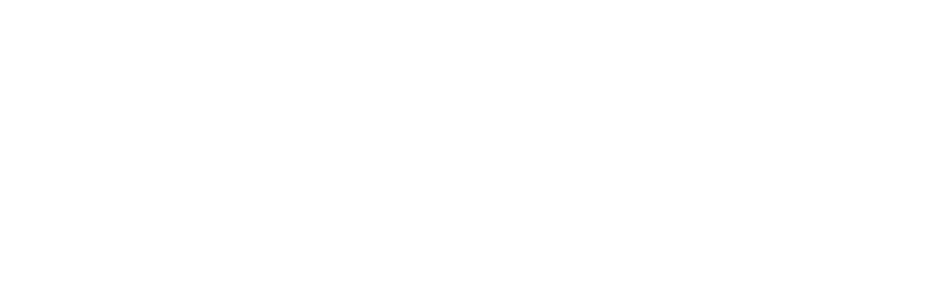 Miloé
