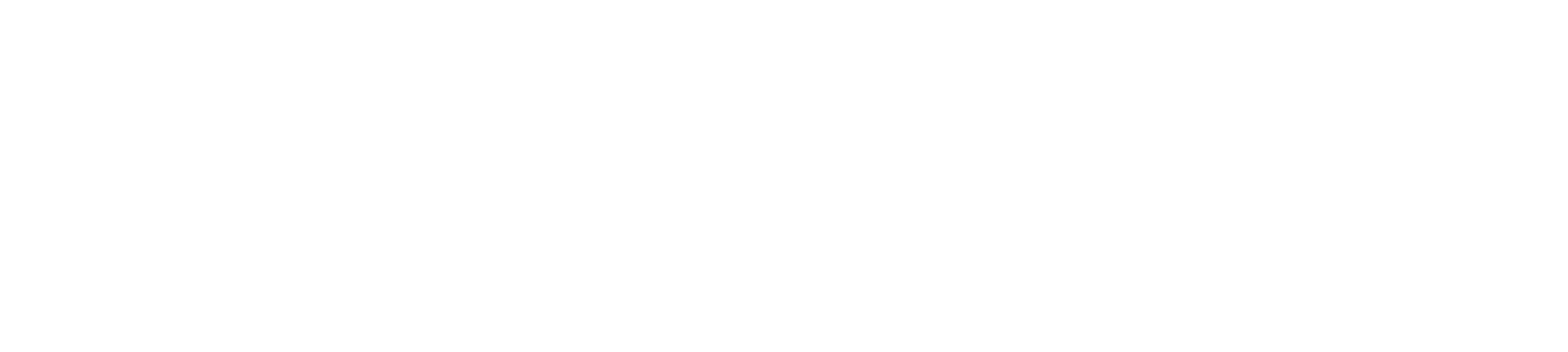 curviie
