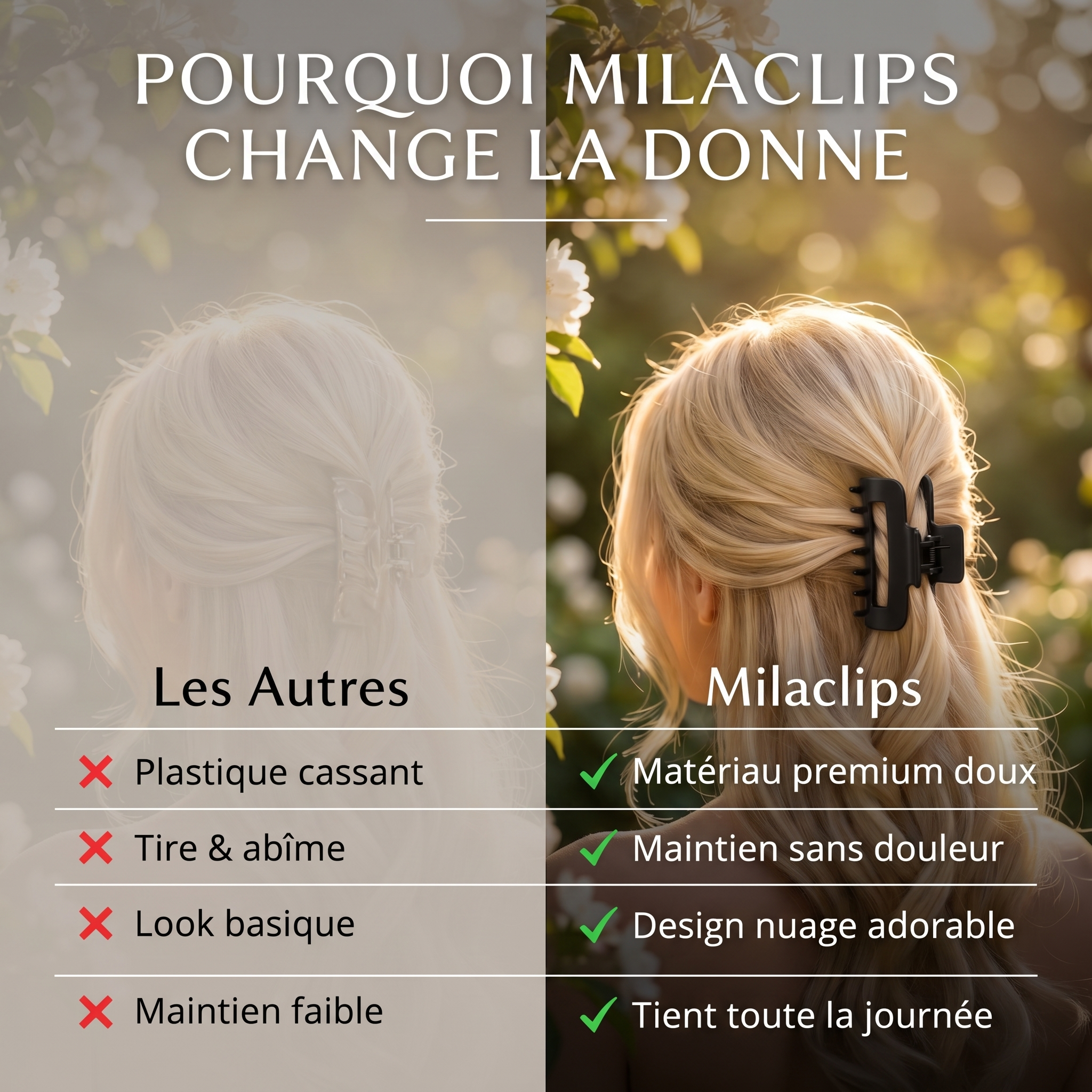 Après transformation