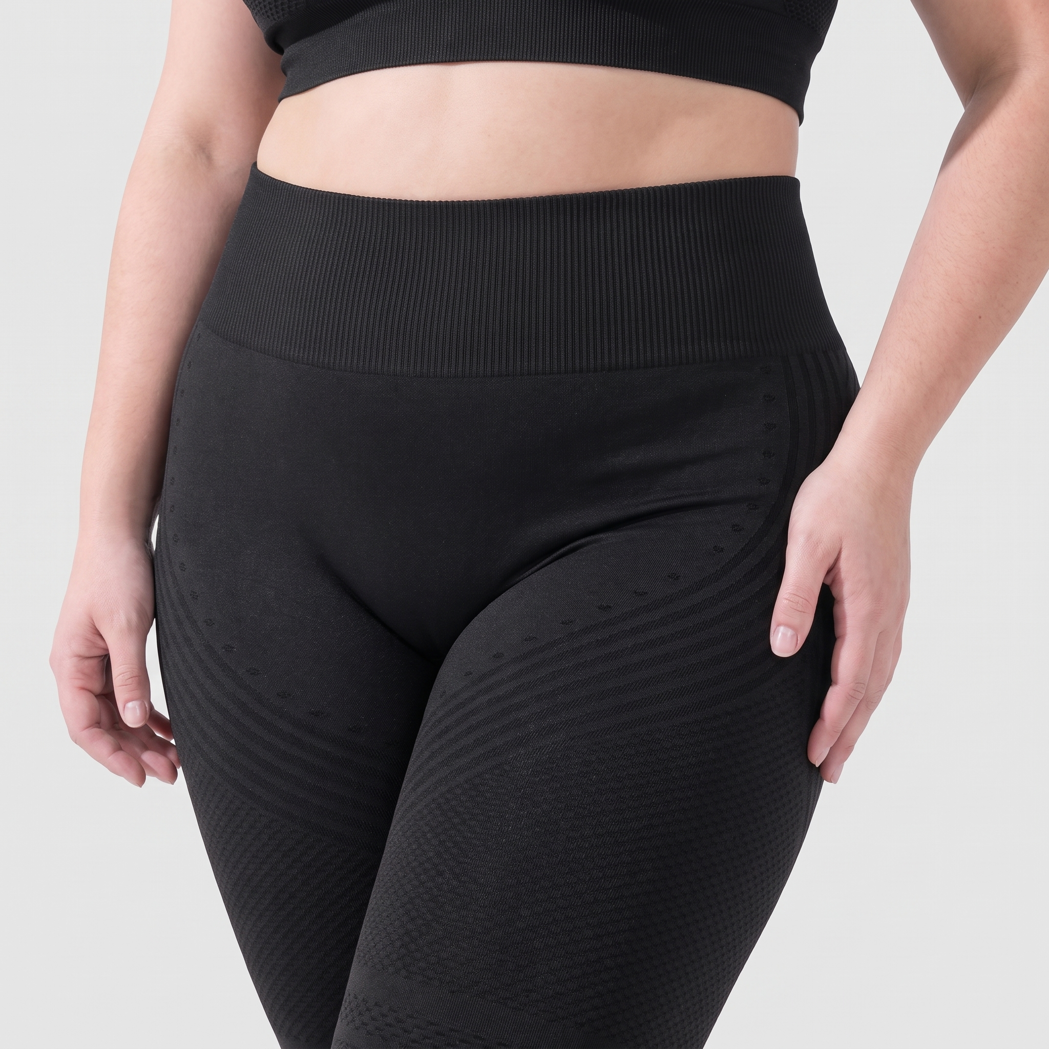 Brûle jusqu’à 3x plus de calories au quotidien