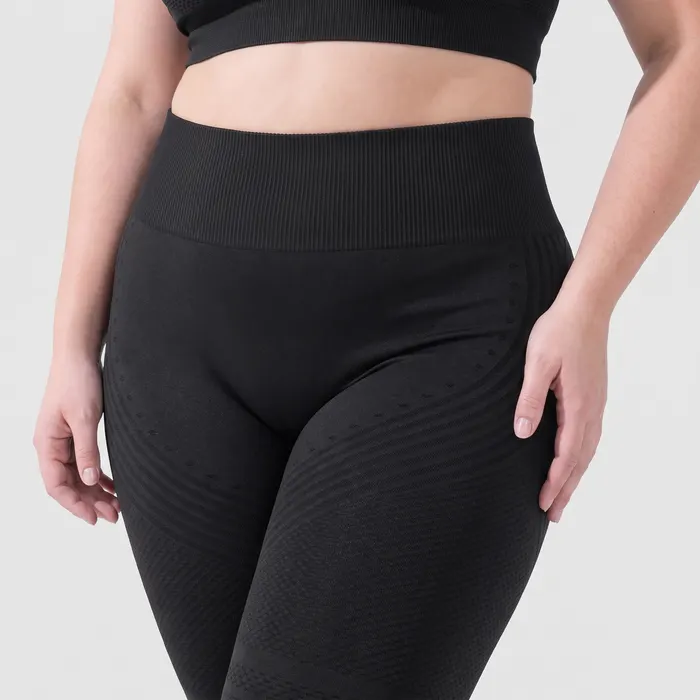 Brûle jusqu’à 3x plus de calories au quotidien