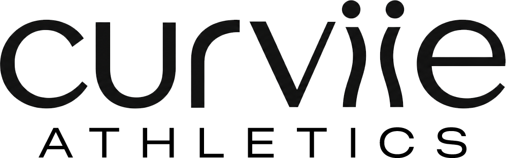 curviie