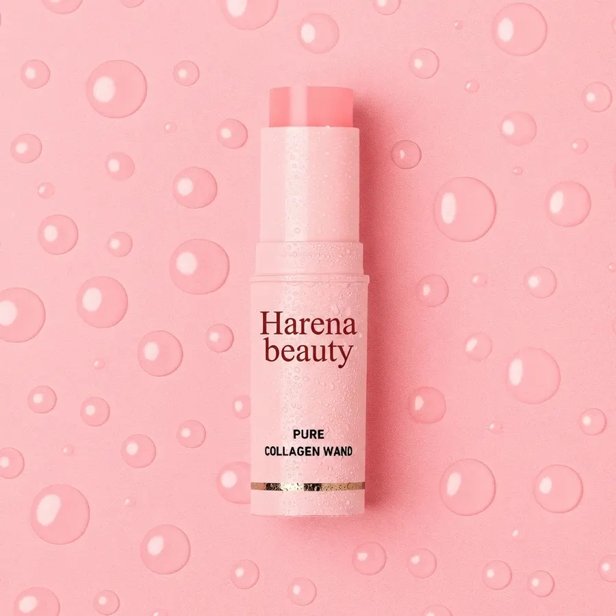 Harena beauty